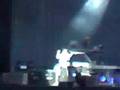 Hands Held High - Linkin Park