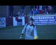 Accrington Stanley documentary trailer