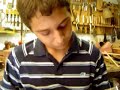 madeiran braguinha