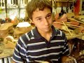 madeiran braguinha