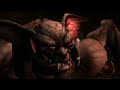 (20)LoK: Defiance - Raziel meets Turel