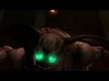 (20)LoK: Defiance - Raziel meets Turel