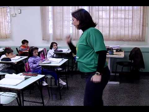 D-28 - O uso de indicadores na gestão curricular - parte 2
