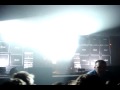 Justice - Phantom Pt. II Soulwax Remix Encore @ Concourse SF Justice - Phantom Pt. II Soulwax Remix Encore @ Concourse SF