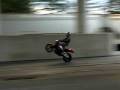 videos de ryan's  spreader