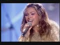 Beyonce Live Irreplaceable