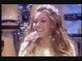 Beyonce Live Irreplaceable
