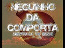 MC NEGUINHO DA COMPORTA - DESTRAVA OS BICOS