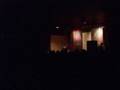Blacklisted@Ellen Melville, Auckland, NZL, Part One.