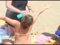 SunCast: Soak up some sun, protect your skin