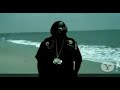 E40 feat. Akon - Wake it Up OFFICIAL VIDEO HQ NEW