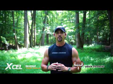 xcel - Action Camera - 1080p Full HD. Designed for sports and outdoor activities. Multiple mounting accessories included. Start/stop the camera with the included re...