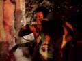 Imperia Drink 28/07/07 video 1