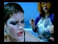 Paul Oakenfold - Southern sun - Original Mix Paul Oakenfold - Southern sun - Original Mix