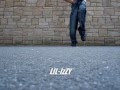 Lil-IzZy - Lil-LaTiN 2 Way C-walk Reageton
