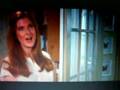 Annette O'toole as Lana Lang