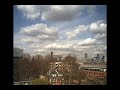 Fast sky London