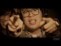 K Will - Love 119 feat MC Mong K Will - Love 119 feat MC Mong