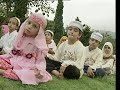 Cocuk ilahisi
