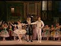 coppelia.html
