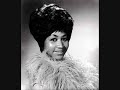 Aretha Franklin – Chain of Fools