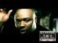 TRAE FEAT. BIG HAWK - SWANG(SCREWED & CHOPPED)