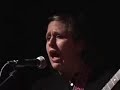 Emily Lacy, Emily Lacy,