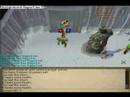 Runescape Solo Bandos God War- Chestplate drop Runescape Solo Bandos God War- Chestplate drop