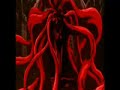 Vineyards of Blood (Viñedos de Sangre)