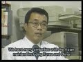 Japanese are the Children of Korean Japanese are the Children of Korean