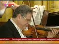 Ve?ernja ?kola - Bush u Koprivnici