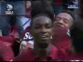 Didy CFR Cluj