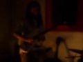 Doxy - Rama Trio - En Vivo 030606