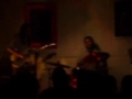 Doxy - RaMa Trio - en vivo 03/06/06