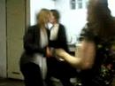 Anniiiv DoudOu Anniiiv DoudOu