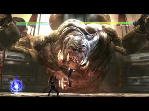 Star Wars : Le Pouvoir de la Force II