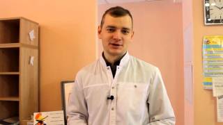 Конкурсное видео "Я предприниматель"