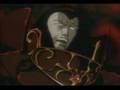 AMV - Unforgiven