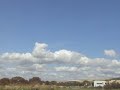 P-40 Kityhawk Run And Break