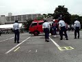 やまだ浩一