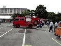やまだ浩一