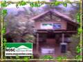 videos de NOSC - Nagrak Organic SRI Center