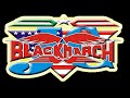 BLACKMARCH IXMIQUILPAN BLACKMARCH IXMIQUILPAN