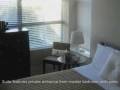 WHITE ROCK 2 SEA VIDEO 1.wmv