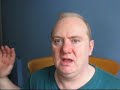 Bullying Explained 2