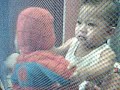 lukeand spiderman lukeand spiderman