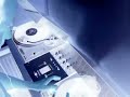 Supremacy - Oldskool Minimix - DHS - House of God, Tellurians