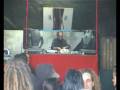 Cardell. Hallorave de Granatekk 2.wmv