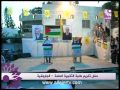 حفل تكريم طلبة الثانوية العامة في الجاروشية