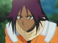 Wingstock - Bleach AMV